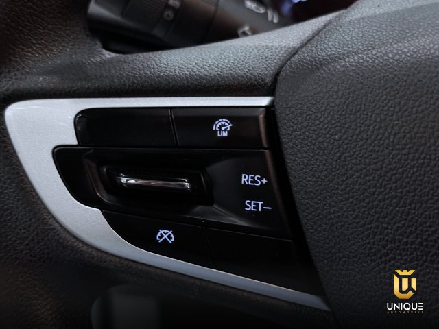 Chevrolet Onix 1.0 FLEX LT MANUAL 2024/2025 cinza à venda na Unique Automóveis em Indaiatuba — foto 19