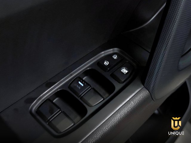 Hyundai Creta 1.6 16V FLEX ATTITUDE AUTOMÁTICO 2017/2018 branco à venda na Unique Automóveis em Indaiatuba — foto 15