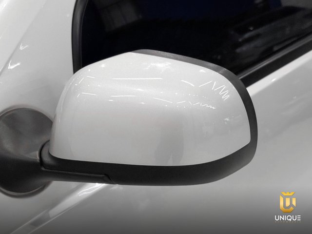 Renault Duster 1.6 16V SCE FLEX EXPRESSION X-TRONIC 2017/2018 prata à venda na Unique Automóveis em Indaiatuba — foto 9
