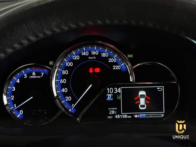 Toyota Yaris Sedan 1.5 16V FLEX SEDAN XLS CONNECT MULTIDRIVE 2022/2023 cinza à venda na Unique Automóveis em Indaiatuba — foto 10