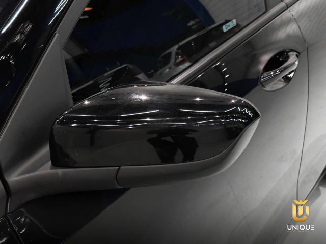 Chevrolet Onix 1.0 FLEX LT MANUAL 2024/2025 preto à venda na Unique Automóveis em Indaiatuba — foto 9