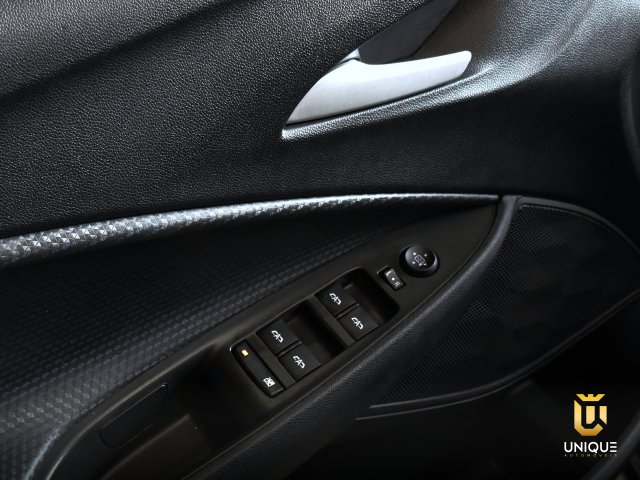 Chevrolet Onix 1.0 FLEX LT MANUAL 2024/2025 preto à venda na Unique Automóveis em Indaiatuba — foto 16