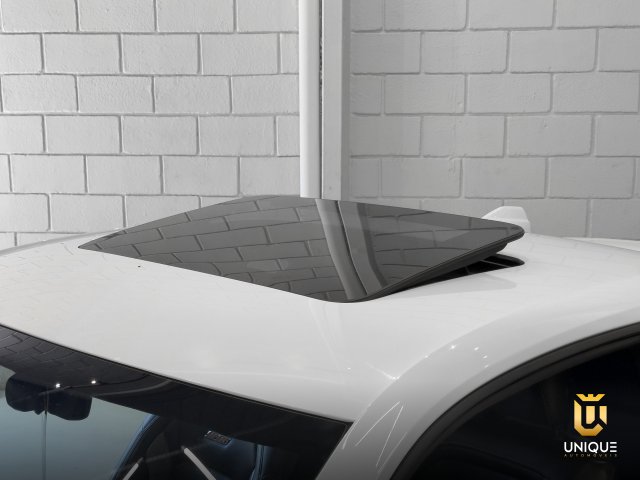 Chevrolet Camaro 6.2 V8 GASOLINA SS AUTOMÁTICO 2020 branco à venda na Unique Automóveis em Indaiatuba — foto 10