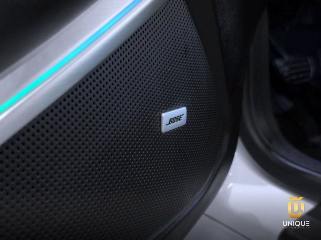 Chevrolet Camaro 6.2 V8 GASOLINA SS AUTOMÁTICO 2020 branco à venda na Unique Automóveis em Indaiatuba — foto 21