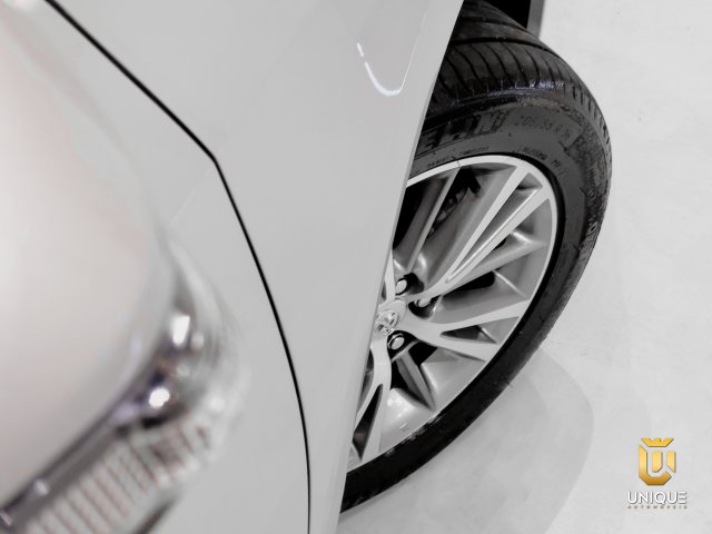 Toyota Corolla 2.0 XEI 16V FLEX 4P AUTOMÁTICO 2016/2017 prata à venda na Unique Automóveis em Indaiatuba — foto 8