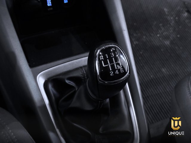 Hyundai Hb20s 1.0 TGDI FLEX PLATINUM AUTOMÁTICO 2022 prata à venda na Unique Automóveis em Indaiatuba — foto 16