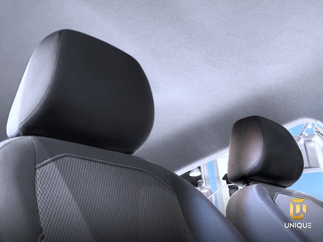 Volkswagen T-cross 1.0 200 TSI TOTAL FLEX AUTOMÁTICO 2020/2021 cinza à venda na Unique Automóveis em Indaiatuba — foto 20