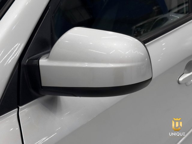 Hyundai Tucson 2.0 MPFI GLS 16V 143CV 2WD FLEX 4P AUTOMÁTICO 2016/2017 prata à venda na Unique Automóveis em Indaiatuba — foto 9