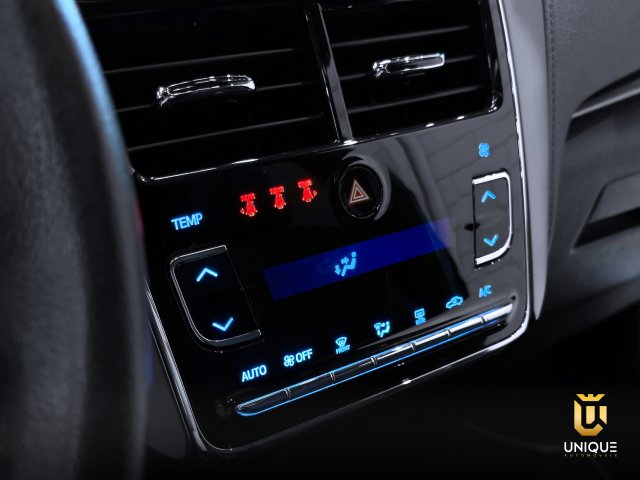 Toyota Yaris Hatch 1.5 16V FLEX XLS CONNECT MULTIDRIVE 2022/2023 cinza à venda na Unique Automóveis em Indaiatuba — foto 13
