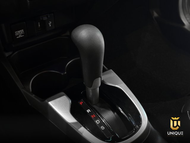 Honda Wr-v 1.5 16V FLEXONE EXL CVT 2021 cinza à venda na Unique Automóveis em Indaiatuba — foto 12