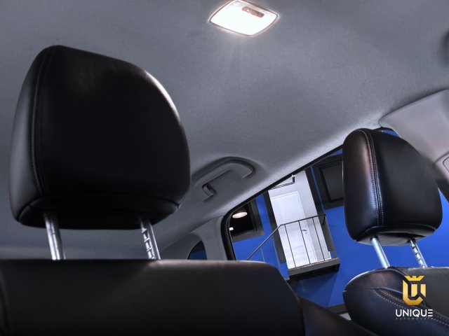 Honda Wr-v 1.5 16V FLEXONE EXL CVT 2021 cinza à venda na Unique Automóveis em Indaiatuba — foto 17