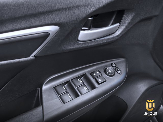 Honda Wr-v 1.5 16V FLEXONE EXL CVT 2021 cinza à venda na Unique Automóveis em Indaiatuba — foto 20