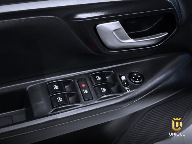 Fiat Strada 1.3 FIREFLY FLEX VOLCANO CD CVT 2022/2023 branco à venda na Unique Automóveis em Indaiatuba — foto 18