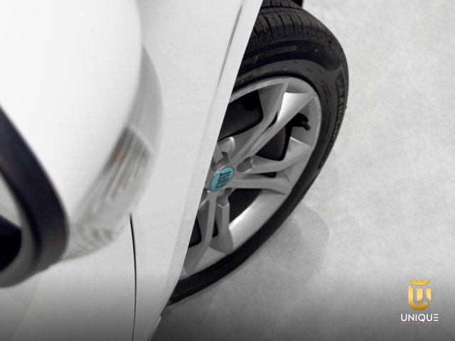 Fiat Argo 1.0 FIREFLY FLEX DRIVE MANUAL 2024/2025 branco à venda na Unique Automóveis em Indaiatuba — foto 8