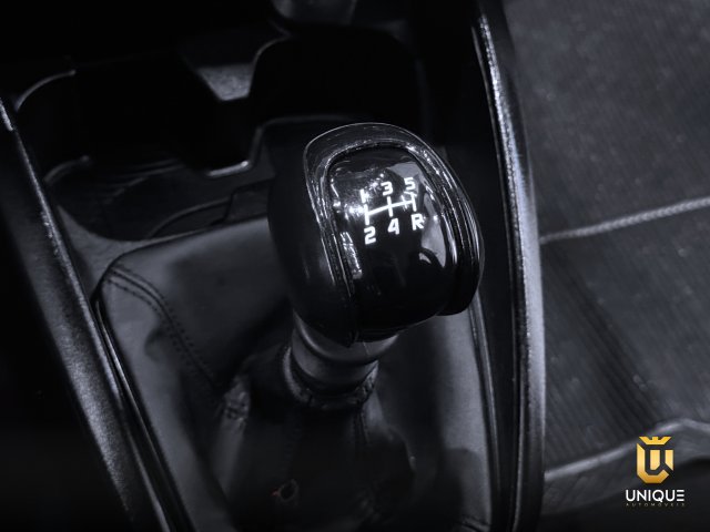 Fiat Argo 1.0 FIREFLY FLEX DRIVE MANUAL 2024/2025 branco à venda na Unique Automóveis em Indaiatuba — foto 15