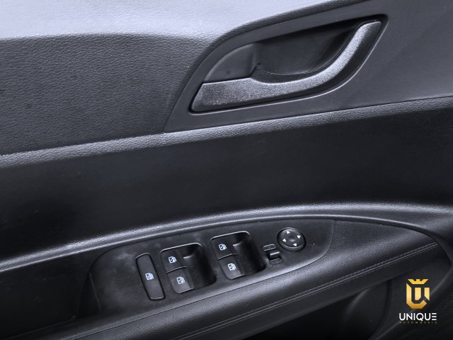 Hyundai Hb20 1.0 12V FLEX COMFORT PLUS MANUAL 2024/2025 azul à venda na Unique Automóveis em Indaiatuba — foto 11