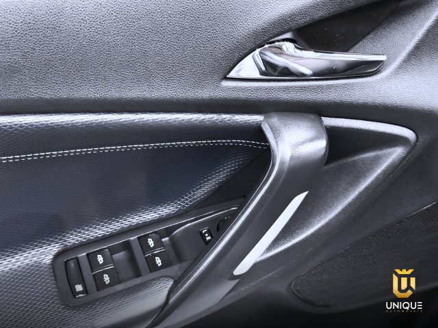 Chevrolet Tracker 1.0 TURBO FLEX PREMIER AUTOMÁTICO 2023 branco à venda na Unique Automóveis em Indaiatuba — foto 11