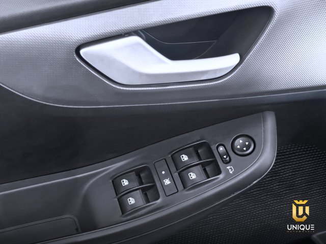Fiat Fastback 1.0 TURBO 200 FLEX AUDACE CVT 2023 cinza à venda na Unique Automóveis em Indaiatuba — foto 11