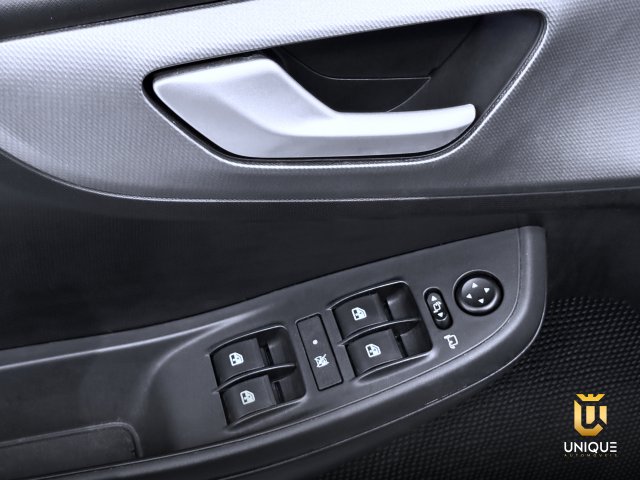 Fiat Fastback 1.0 TURBO 200 FLEX IMPETUS CVT 2023 cinza à venda na Unique Automóveis em Indaiatuba — foto 11