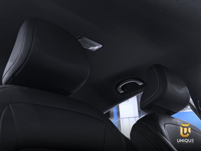 Fiat Fastback 1.0 TURBO 200 FLEX IMPETUS CVT 2023 cinza à venda na Unique Automóveis em Indaiatuba — foto 19