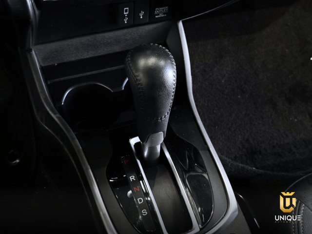 Honda City 1.5 EXL 16V FLEX 4P AUTOMÁTICO 2019 branco à venda na Unique Automóveis em Indaiatuba — foto 11