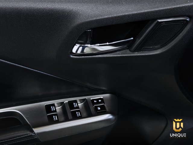 Honda City 1.5 EXL 16V FLEX 4P AUTOMÁTICO 2019 branco à venda na Unique Automóveis em Indaiatuba — foto 15