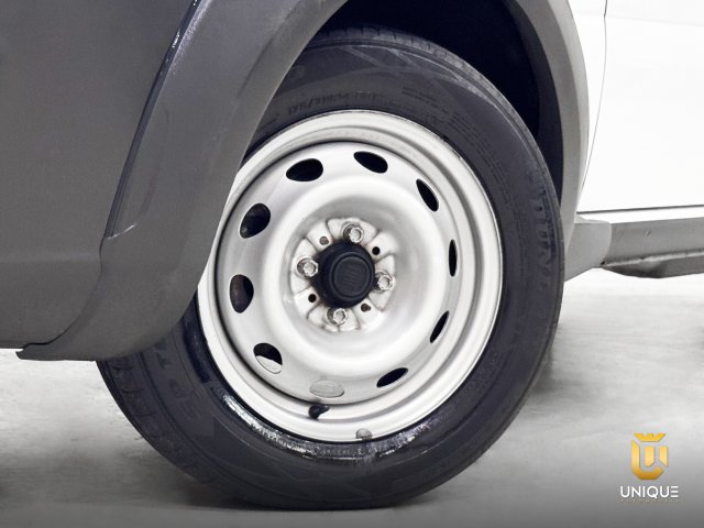 Fiat Strada 1.4 MPI HARD WORKING CS 8V FLEX 2P MANUAL 2019/2020 branco à venda na Unique Automóveis em Indaiatuba — foto 7
