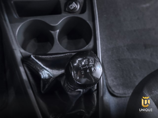 Fiat Strada 1.4 MPI HARD WORKING CS 8V FLEX 2P MANUAL 2019/2020 branco à venda na Unique Automóveis em Indaiatuba — foto 15