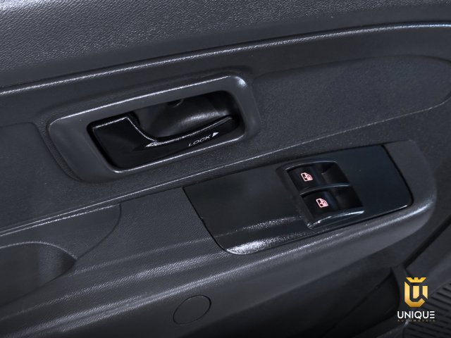 Fiat Strada 1.4 MPI HARD WORKING CS 8V FLEX 2P MANUAL 2019/2020 branco à venda na Unique Automóveis em Indaiatuba — foto 18