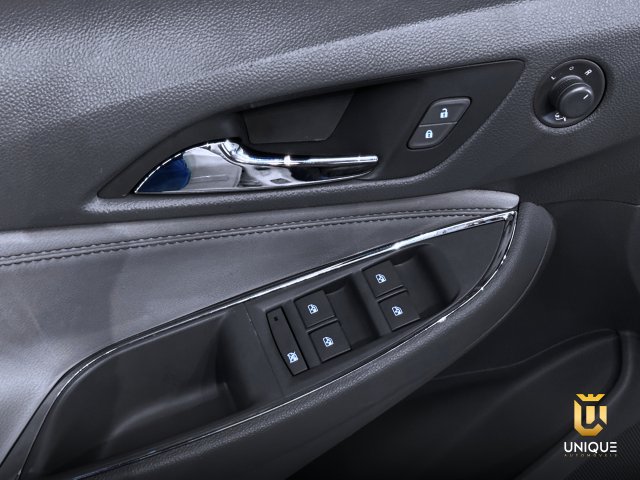 Chevrolet Cruze Sedan 1.4 TURBO LTZ 16V FLEX 4P AUTOMÁTICO 2016/2017 branco à venda na Unique Automóveis em Indaiatuba — foto 11