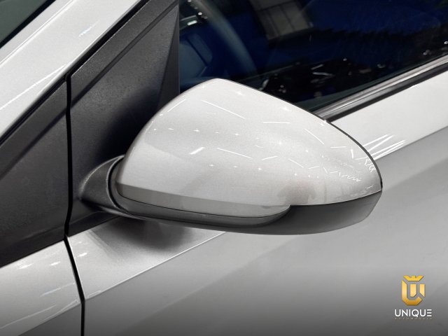 Hyundai Hb20 1.0 12V FLEX SENSE PLUS MANUAL 2024/2025 prata à venda na Unique Automóveis em Indaiatuba — foto 9