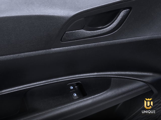 Hyundai Hb20 1.0 12V FLEX SENSE PLUS MANUAL 2024/2025 prata à venda na Unique Automóveis em Indaiatuba — foto 14