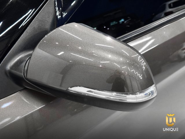Hyundai Creta 2017/2018 marrom à venda na Unique Automóveis em Indaiatuba — foto 9