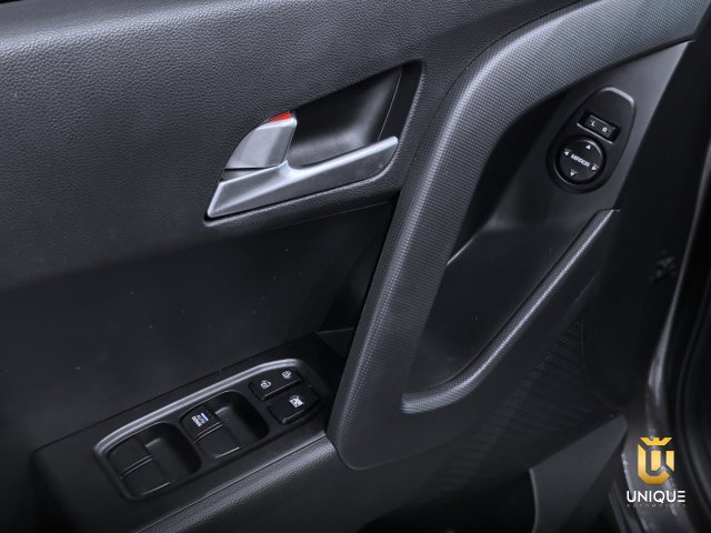 Hyundai Creta 2017/2018 marrom à venda na Unique Automóveis em Indaiatuba — foto 12