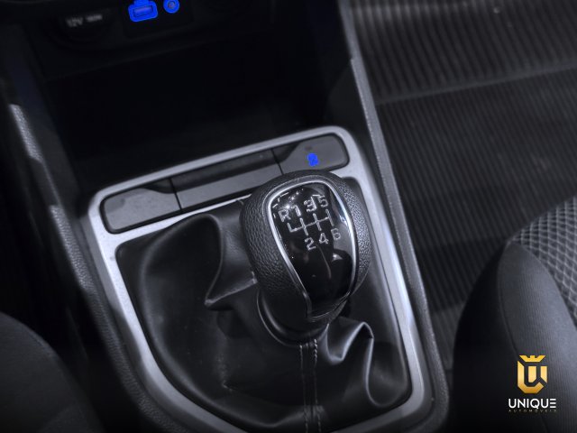 Hyundai Creta 2017/2018 marrom à venda na Unique Automóveis em Indaiatuba — foto 16