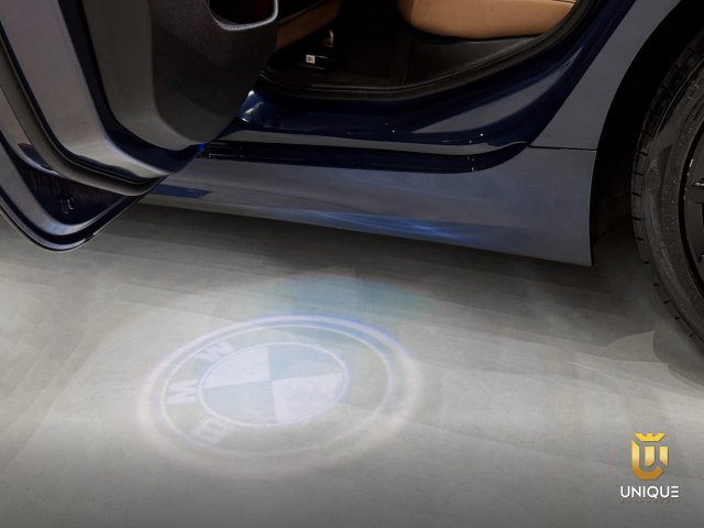 Bmw 320i 2.0 16V TURBO ACTIVE FLEX 4P AUTOMÁTICO 2022 azul à venda na Unique Automóveis em Indaiatuba — foto 22