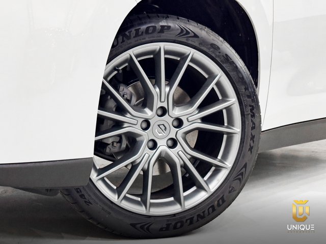 Leapmotor C10 28,4 KW REEV 2026 cinza à venda na Unique Automóveis em Indaiatuba — foto 7