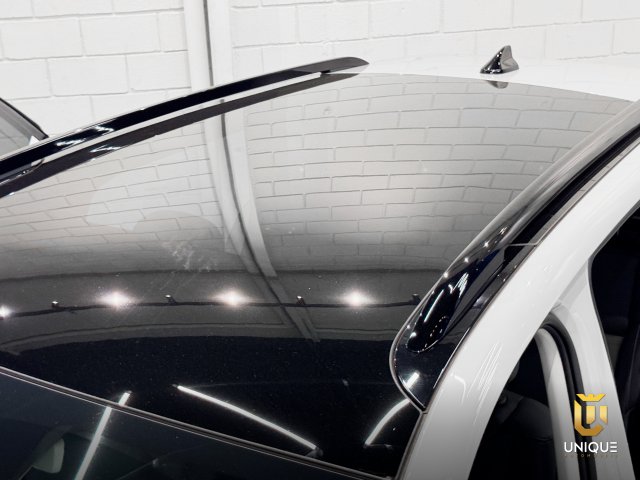 Leapmotor C10 28,4 KW REEV 2026 cinza à venda na Unique Automóveis em Indaiatuba — foto 22