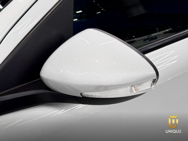 Fiat Argo 1.0 FIREFLY FLEX DRIVE MANUAL 2024/2025 prata à venda na Unique Automóveis em Indaiatuba — foto 9