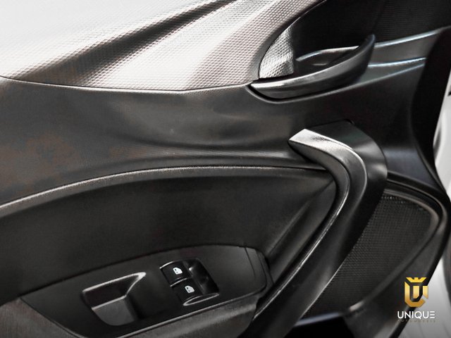 Fiat Argo 1.0 FIREFLY FLEX DRIVE MANUAL 2024/2025 prata à venda na Unique Automóveis em Indaiatuba — foto 15