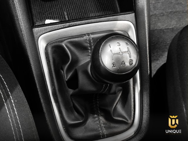 Hyundai Hb20 1.0 12V FLEX SENSE MANUAL 2022 prata à venda na Unique Automóveis em Indaiatuba — foto 13