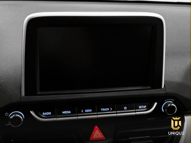 Hyundai Hb20 1.0 12V FLEX SENSE MANUAL 2022 prata à venda na Unique Automóveis em Indaiatuba — foto 15
