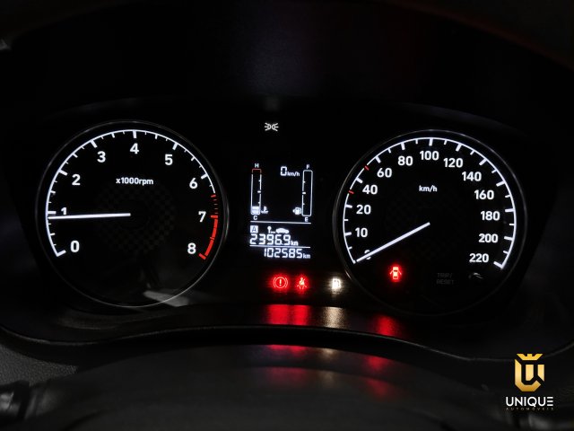 Hyundai Hb20 1.0 12V FLEX SENSE MANUAL 2022 prata à venda na Unique Automóveis em Indaiatuba — foto 16