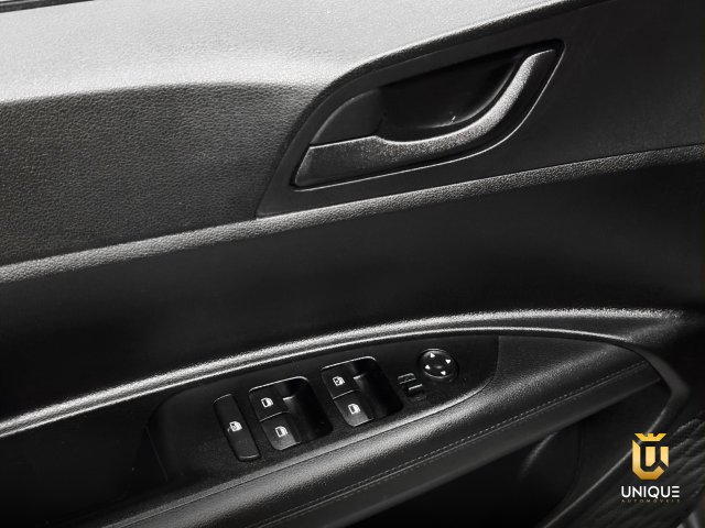Hyundai Hb20 1.0 12V FLEX SENSE MANUAL 2022 prata à venda na Unique Automóveis em Indaiatuba — foto 18