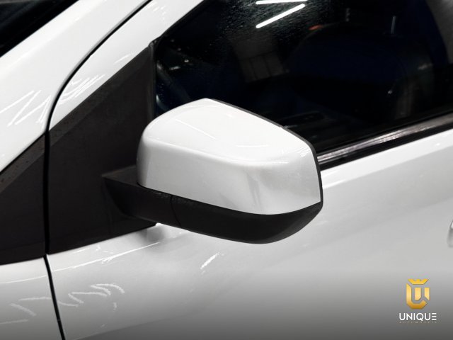 Chevrolet Spin 1.8 PREMIER 8V FLEX 4P AUTOMÁTICO 2022/2023 prata à venda na Unique Automóveis em Indaiatuba — foto 9
