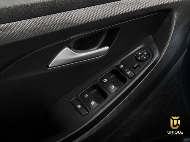 Hyundai Creta 1.0 TGDI FLEX COMFORT AUTOMÁTICO 2024/2025 prata à venda na Unique Automóveis em Indaiatuba — foto 10