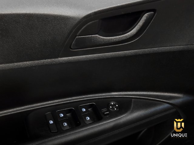 Hyundai Hb20 1.0 12V FLEX VISION MANUAL 2022 preto à venda na Unique Automóveis em Indaiatuba — foto 13