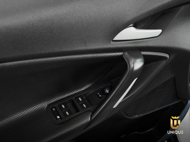Chevrolet Tracker 1.0 TURBO FLEX LT AUTOMÁTICO 2024/2025 branco à venda na Unique Automóveis em Indaiatuba — foto 14