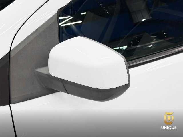 Chevrolet Spin 1.8 LT 8V FLEX 4P AUTOMÁTICO 2015/2016 branco à venda na Unique Automóveis em Indaiatuba — foto 9
