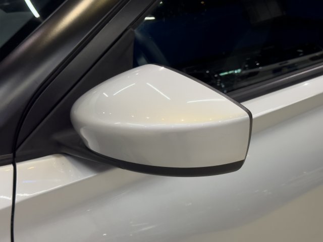 Nissan Kicks 1.6 16V FLEXSTART S 4P MANUAL 2020/2021 prata à venda na Unique Automóveis em Indaiatuba — foto 9